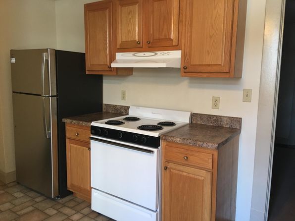 96 N 8th St, Wheeling, WV 26003