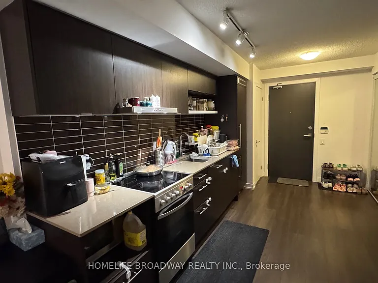 365 Church St #812 — Photo 21