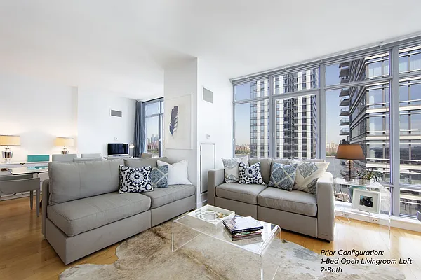 Sold by Compass | media 5