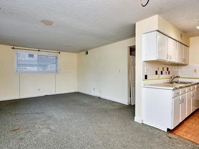 7645 E Quincy Avenue  Unit 108, Denver, CO, 80237