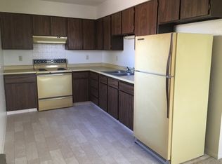 712 S 1st St W APT C, Missoula, MT 59801