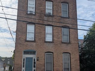 98 Park Ave, Cohoes, NY 12047
