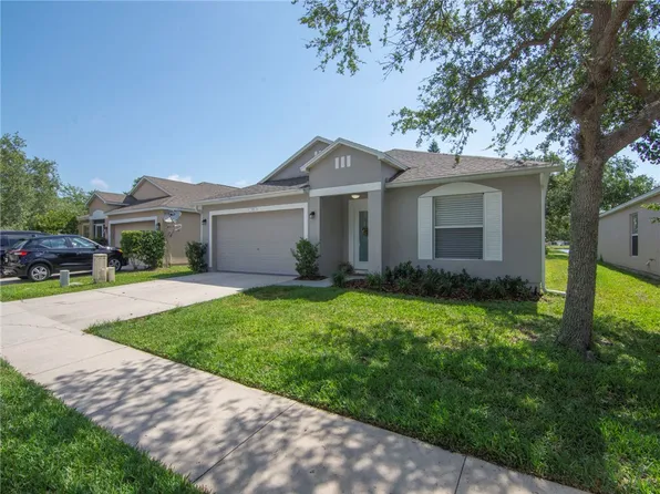 1128 W 13th Sq, Vero Beach, FL 32960