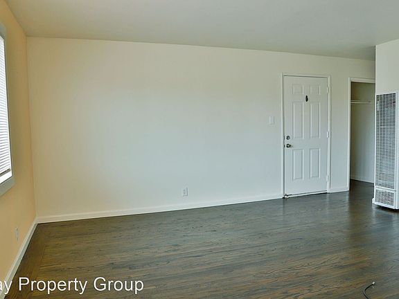 4th image of 6620 Herzog St APT 4