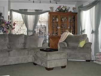 13104 Glen CT # 67, Chino Hills 91709