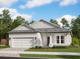 20 Anastasia Cir, Rosemary Beach, FL 32461