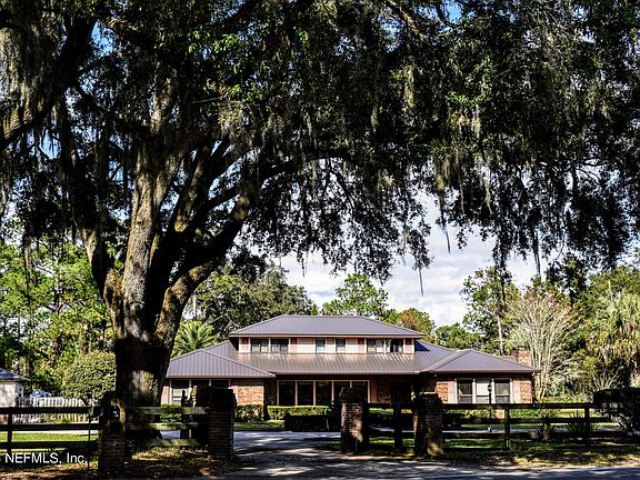 4th image of 4102 SILVER LAKE Drive