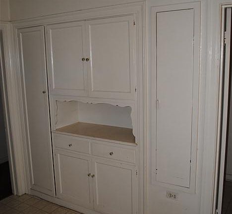 4th image of 128 E Wyandotte St