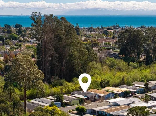 2435 Felt St Spc 120, Santa Cruz, CA 95062