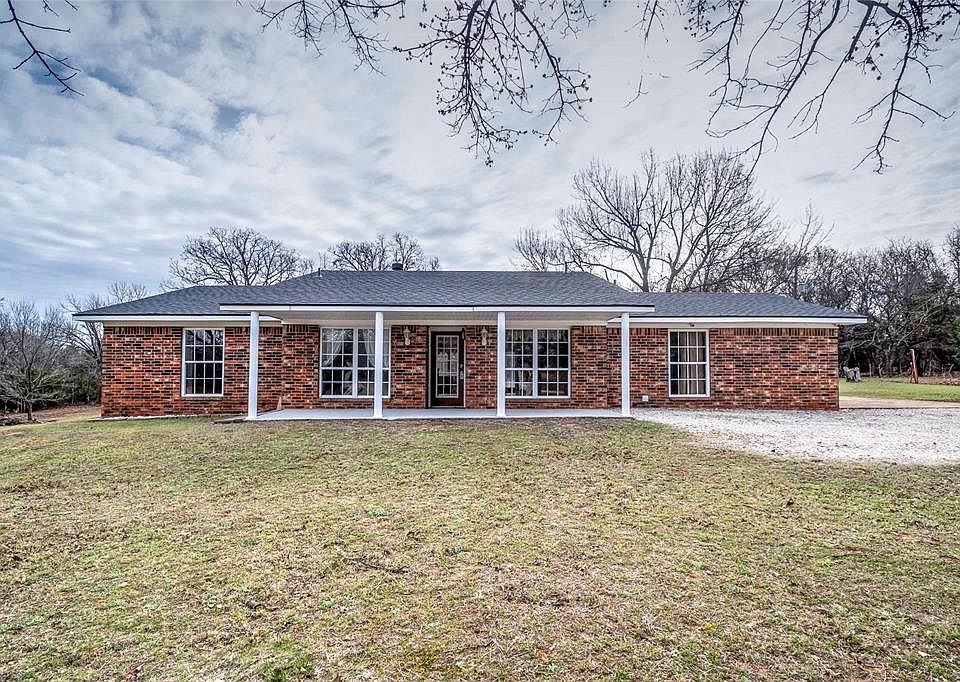 1st image of 950730 S 3360th Rd