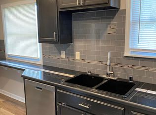 5922 N 35th St, Milwaukee, WI 53209