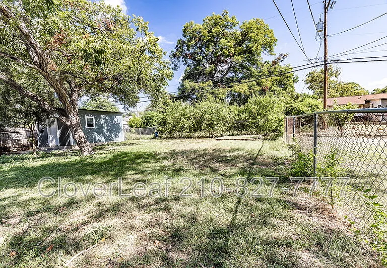731 Glamis Ave — Photo 29