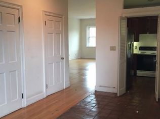 75 Beacon St #5, Boston, MA 02108