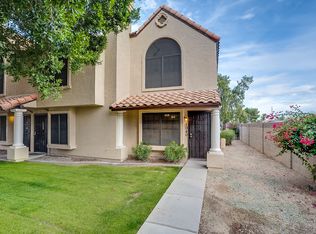 921 W University Dr UNIT 1040, Mesa, AZ 85201