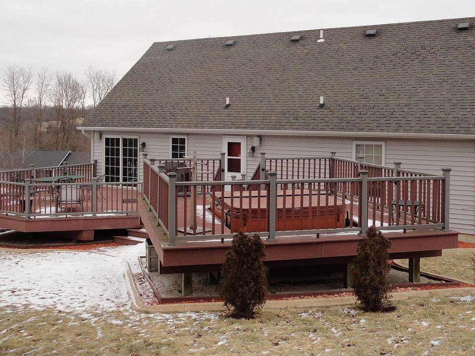 2nd image of 242 Council Fire Cir