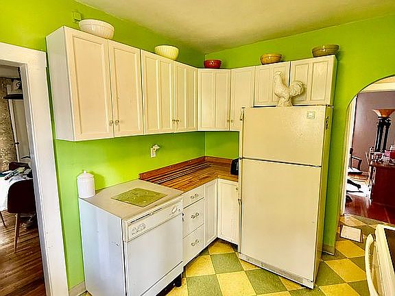 5th image of 3605 W Morris Hill Rd