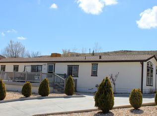 1465 Kate Ln, Reno, NV 89506