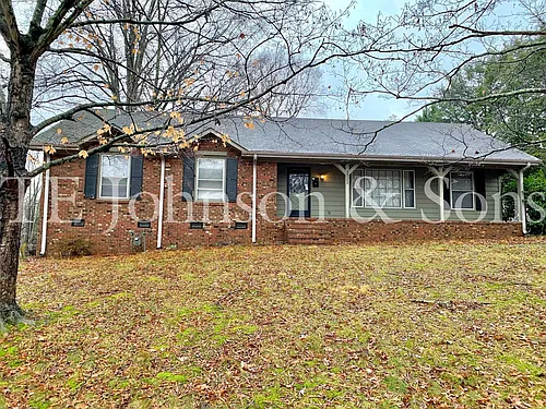 2722 Winslow Ln Photo 1 2722 Winslow Ln Photo 1