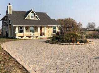 1670 Cooper Rd, Sebastopol, CA 95472