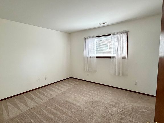 2nd image of 412 S Harvey Dr #5