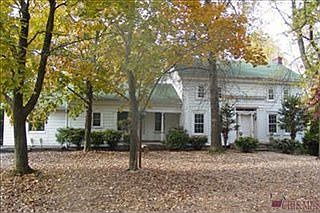 1st image of 8699 Wooster Pike