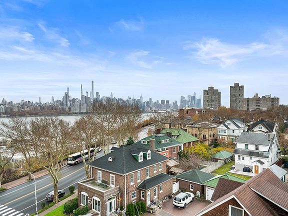 3rd image of 7855 Boulevard E #6L