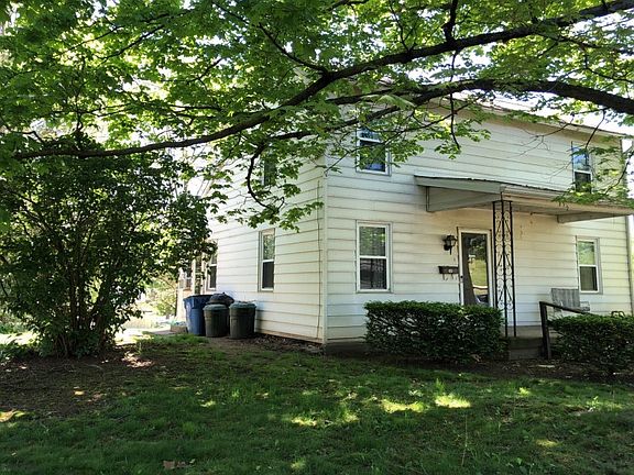 2nd image of 238 W High St