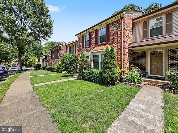 2nd image of 6281 Rathlin Dr