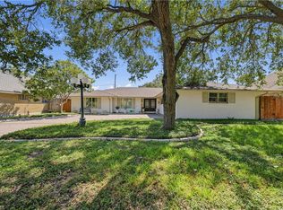 137 Del Mar Blvd, Corpus Christi, TX 78404