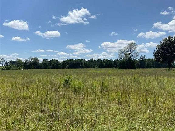 4th image of County Road 3224