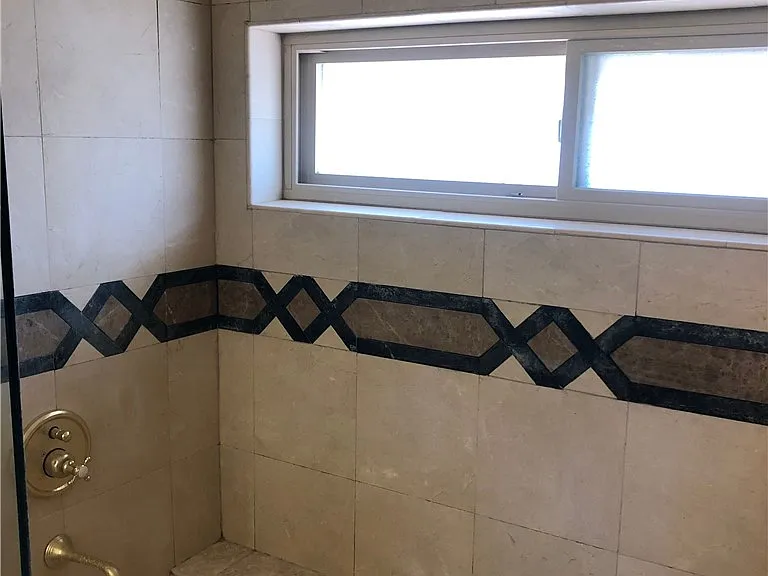 20921 Shellfish Ln — Photo 31