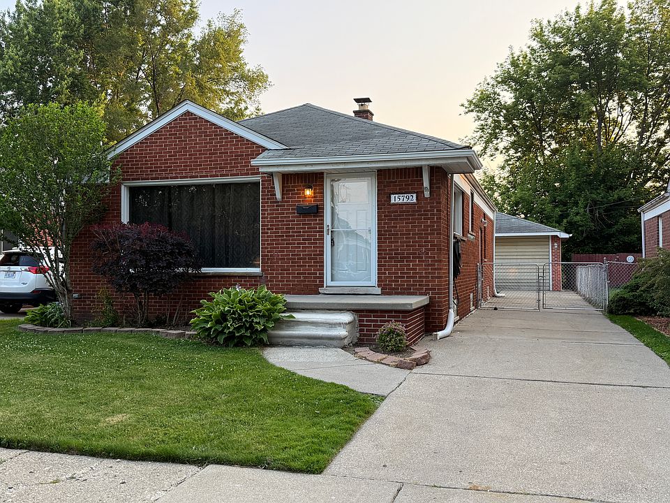 1st image of 15792 Belmont Ave