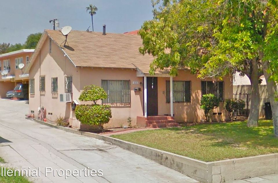 1st image of 331 N Atlantic Blvd APT C
