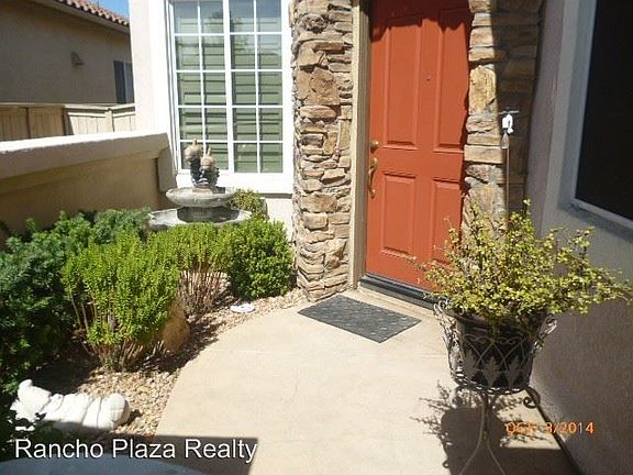 3rd image of 29275 Winding Brook Dr
