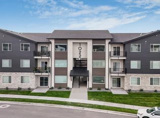 1022 W 510 S #302, American Fork, UT 84003
