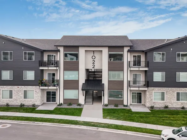 1022 W 510 S #302, American Fork, UT 84003