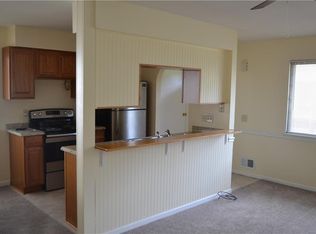 50 De Paul Dr, East Rochester, NY 14445