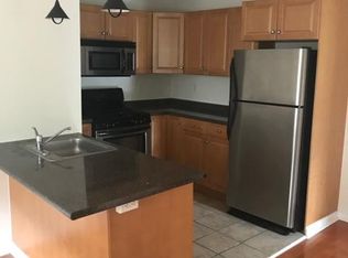 2531 Lombard St, Philadelphia, PA 19146