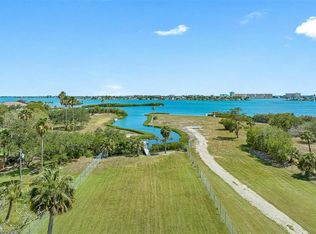 72nd Ter #23, Seminole, FL 33776