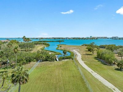 72ND TERRACE LOT 23, Seminole, FL, 33776