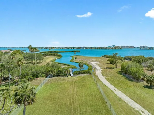 72nd Ter #23, Seminole, FL 33776