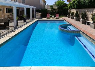 1134 Salinas Ave, Costa Mesa, CA 92626