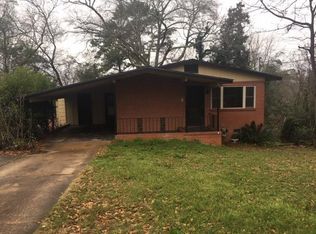 141 Wayside Ave, Columbus, GA 31907