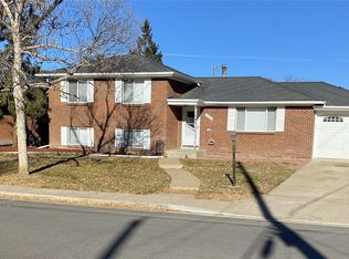 11623 E 6th Pl, Aurora, CO 80010