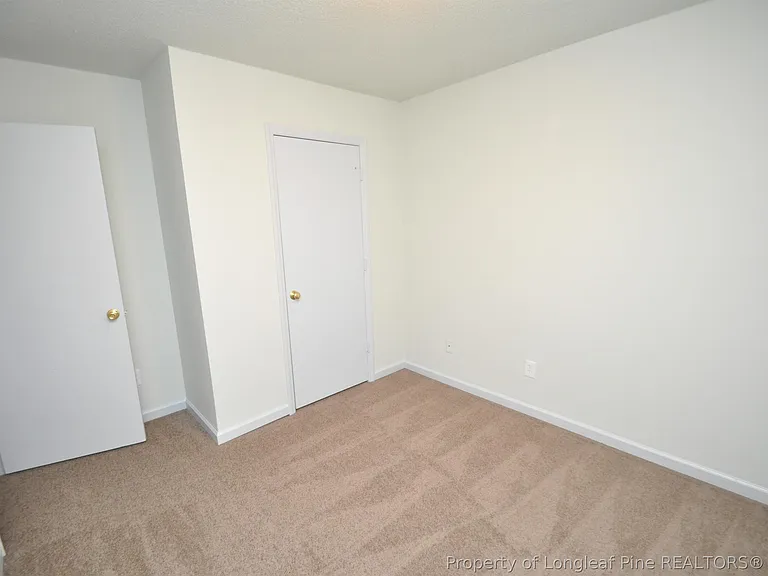 5432 Talserwood Dr — Photo 20