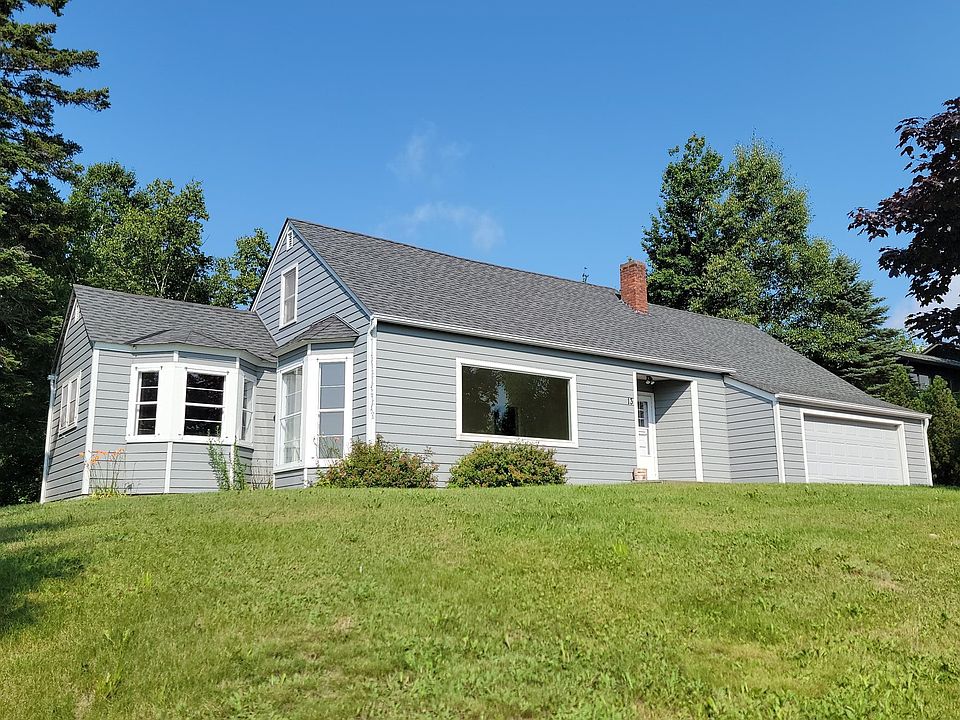 13 5th Ave W, Grand Marais, MN 55604 | MLS #6121264 | Zillow