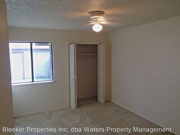 3rd image of 1704 W Braker Ln #B