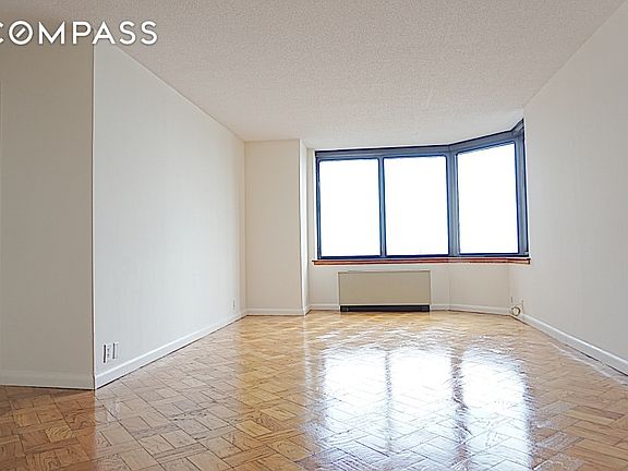 3rd image of 415 E 37th St APT 16C