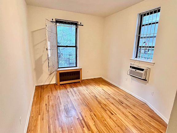 4th image of 336 E 87th St APT 2C