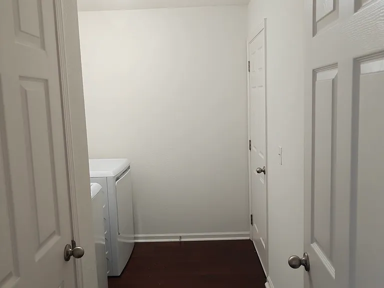 77179 Sawmill Ct — Photo 2